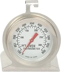 hang on type freezer temperature gauge fridge freezer thermometer