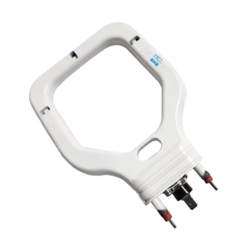High Quality Aluminum Heating Element with Thermostat for Factory Outlet and Animal Deicer
