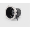 /msite/products/detail/productid/63170622/id/1519612.html