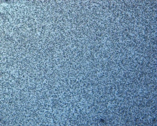 2 500x