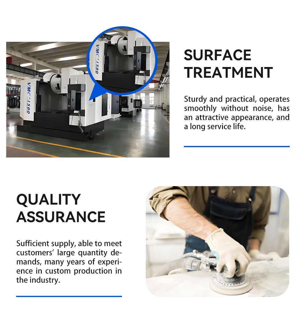 Various types of tooling, fixtures and machined parts12jpg