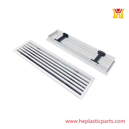 Common Products Made with Polycarbonate