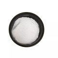 2022 Dióxido de titânio CAS 13463-67-7 TiO2 Powder