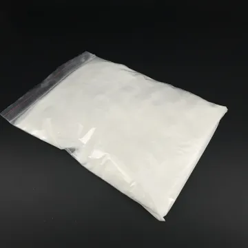 High Purity/Quality Ketone Musk