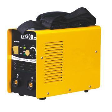 Arc Welding Machines