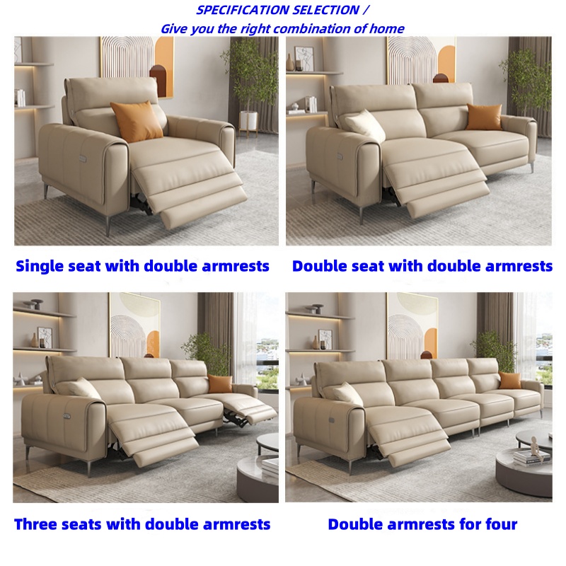 Italian sofa in living room (15)