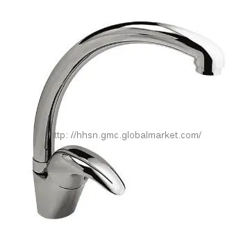 kitchen faucet pull out spray