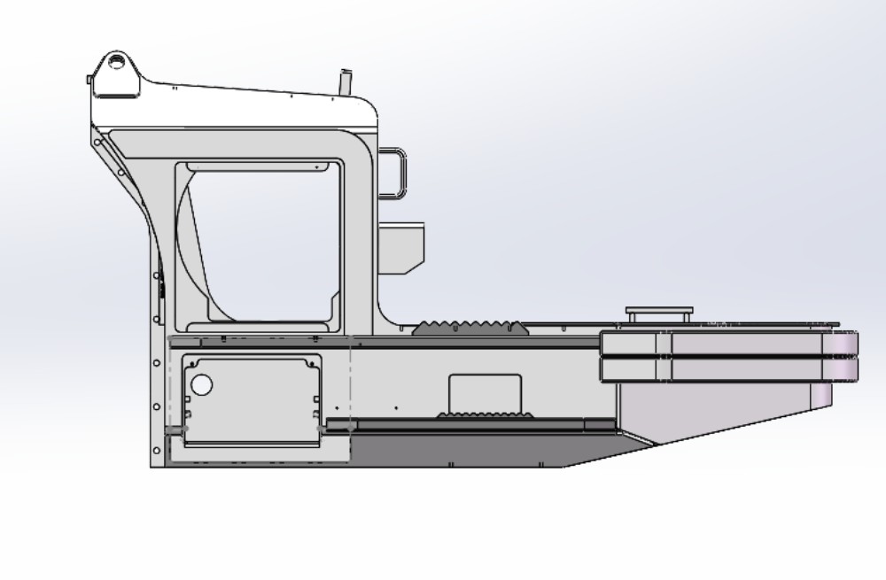 xul518 right fuel tank3