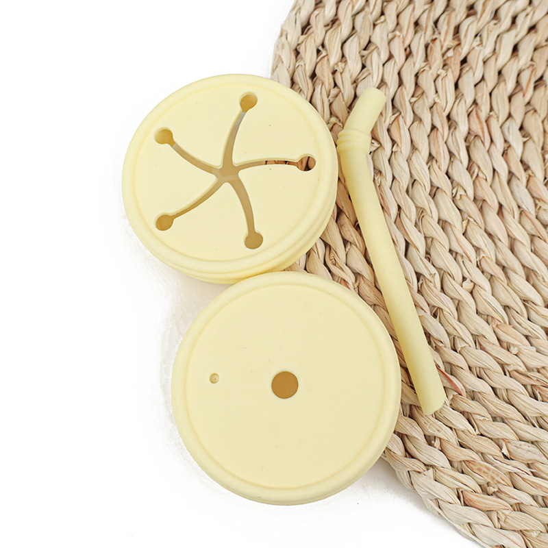 silicone cup MFZ-C012