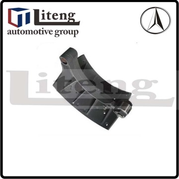 spare parts A3893341401 wheel hub North benz Truck
