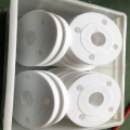 Rayhot Expanded PTFE flange