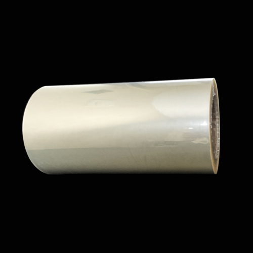 PVC shrink film shrink film pvc heat shrink