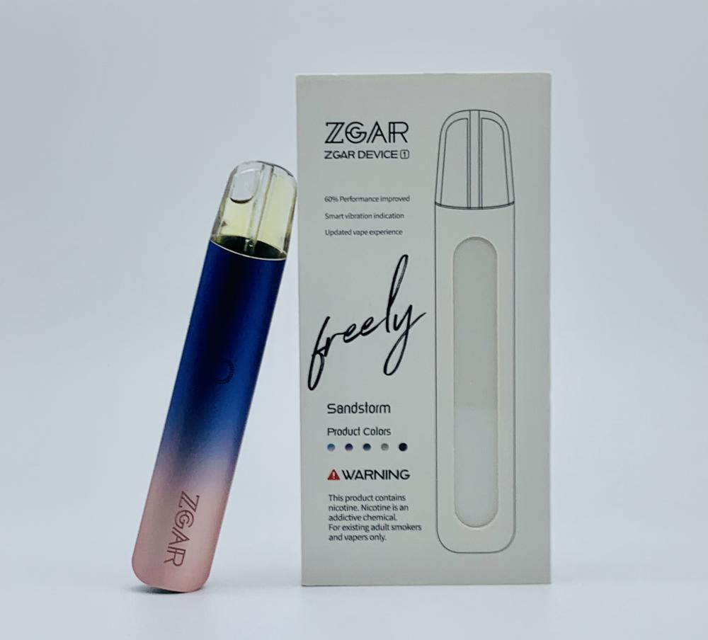 2021 wholesale disposable e-cigarette vape pen atomizer