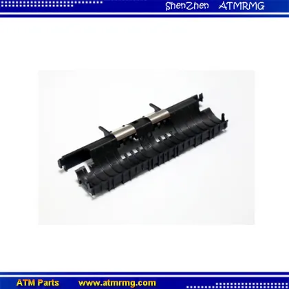 ATM Parts Wincor Nixdorf XE Cash Guide 01750035773