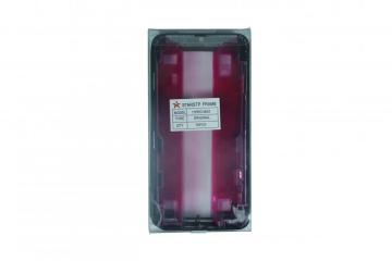 Frame For Iphone x12 promax