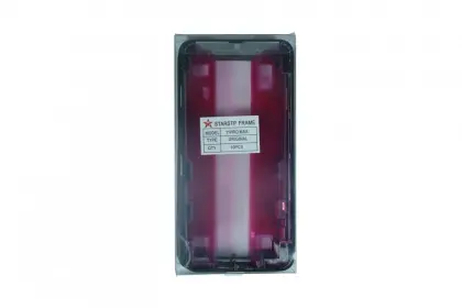 Frame For Iphone x13 Accessories