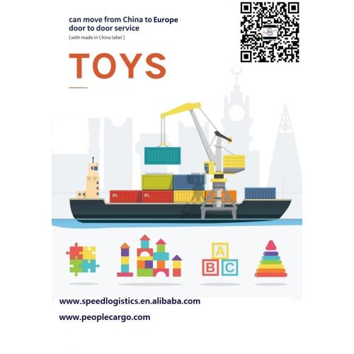 air freight forwarder from Shenzhen to LHR London