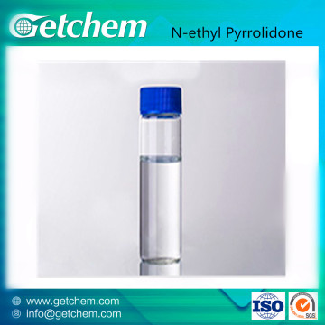 Lowest price of N-ethyl Pyrrolidone