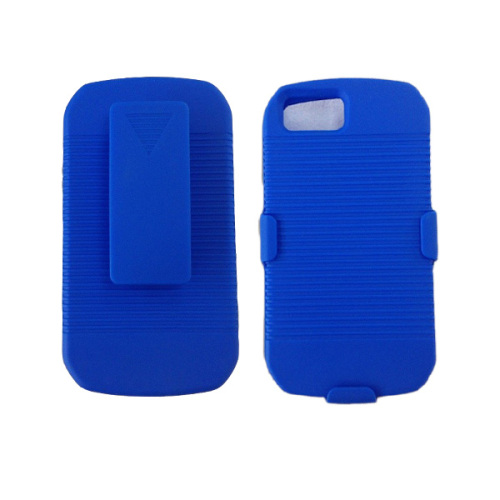 Cell Phone Case for Motorola I940