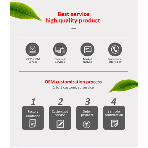 Mesin Disinfeksi Udara UVC Tipe Mobile