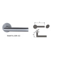 Modern Solid Door Handles for Residential Purpose