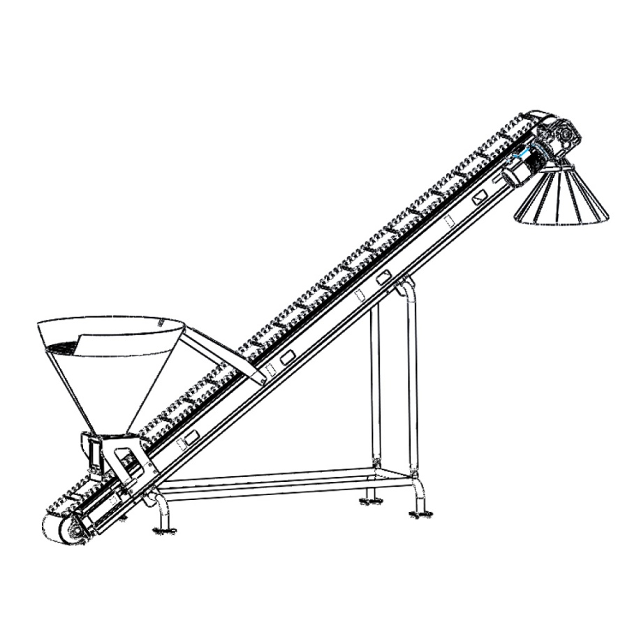 Seeder of Phase 3-3