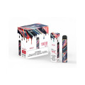 KangVape Onee Stick 1900 Puffs Disposable Vapes