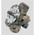 /msite/products/detail/productid/68274507/id/1511972.html