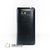 2015 the mini mobile skin cutter for custom personalized stickers
