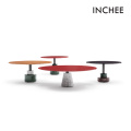 /msite/products/detail/productid/62973985/id/1516134.html