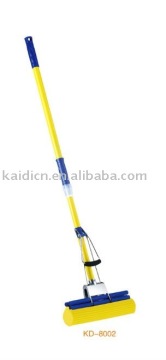 china cheapest pva mop