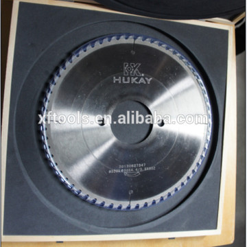 Hukay diamond saw blade for board furniture