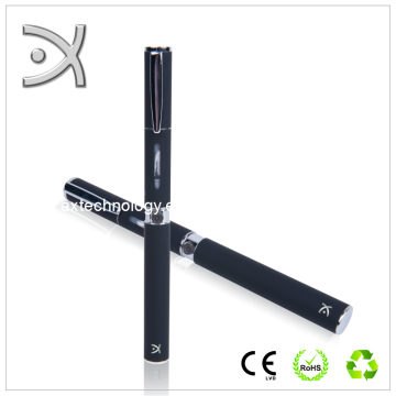 Fashion Design EGO W Vaporizer Double Starter Kits