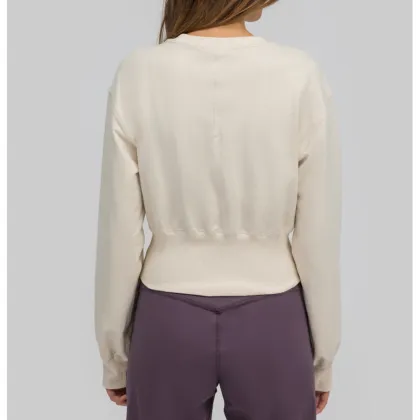 custom logo pullover hoodie sweatshirts