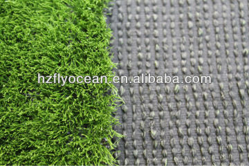 artificial grass for golf putting green field FO-6008