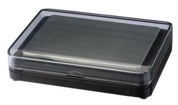 Pocket Scale (500g/1000g/2000g/0.1g)