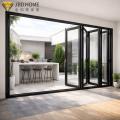 Aluminum Fold - Rust proof, durable frame