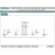 BMW ISIS ICOM ISID SSP BTS E53 Wiring Diagram