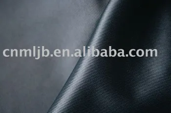 dazzle fabric