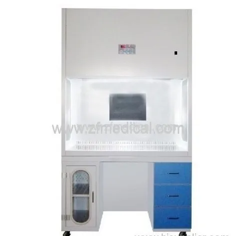 Metal Medical Cabinet Special Compound 