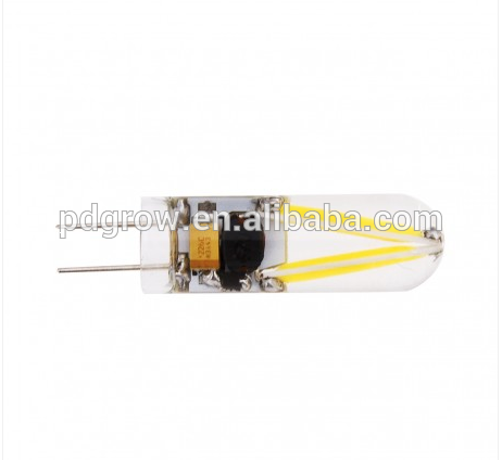 LED Lamp Filament Bulbs 2016 NEWled lamps/uv leds/lumen led bulb light