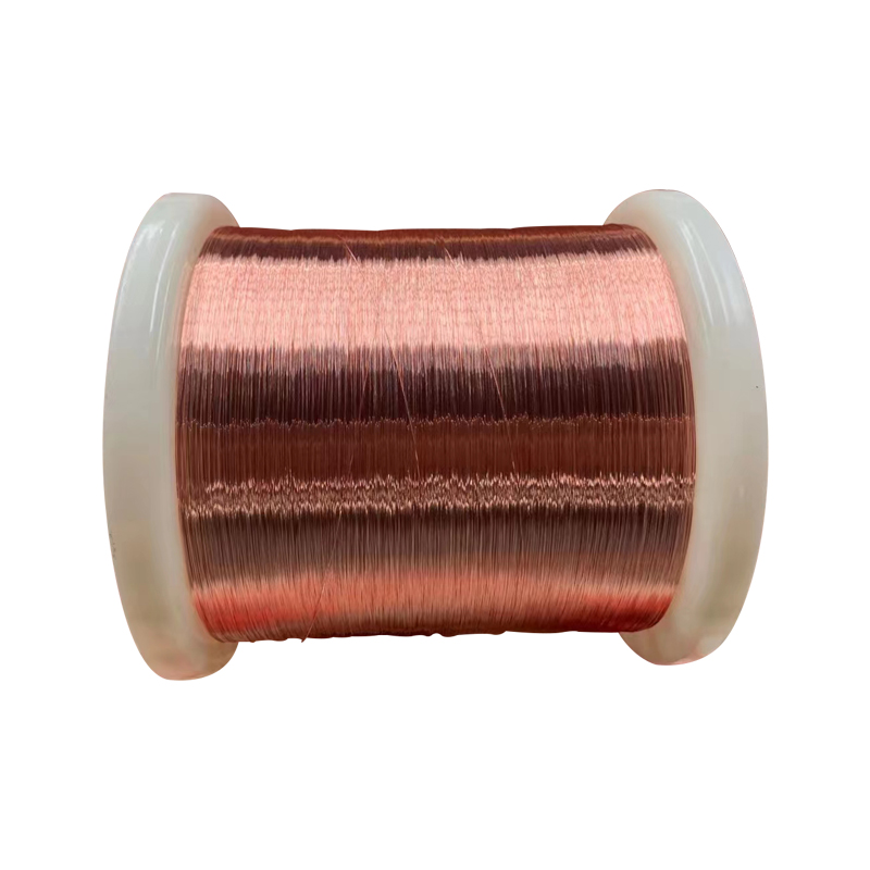 AWG C10100 Scarp Copper Wire Prix