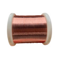 AWG C10100 Scarp Copper Wire Precio