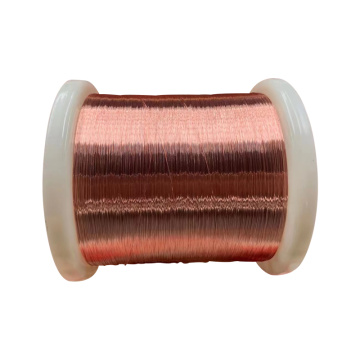 AWG C10100 Scarp Copper Wire Prezzo