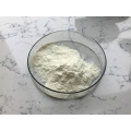 Green Tea EGCG Powder 98%