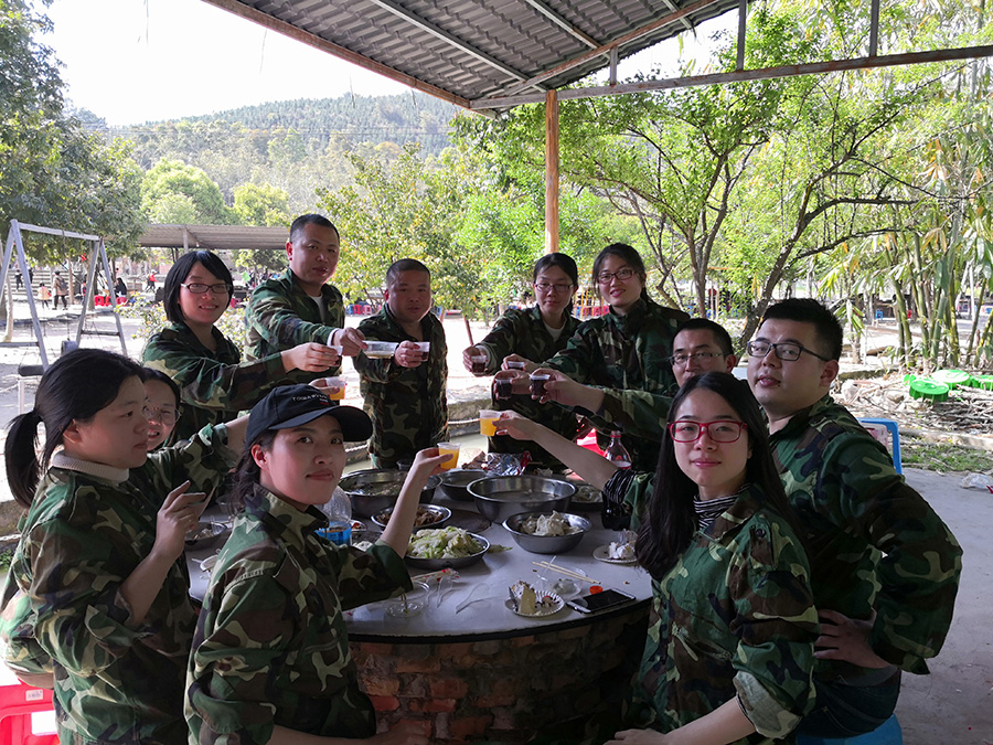 789 789