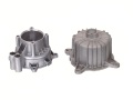 OEM Electric Motor Accessories