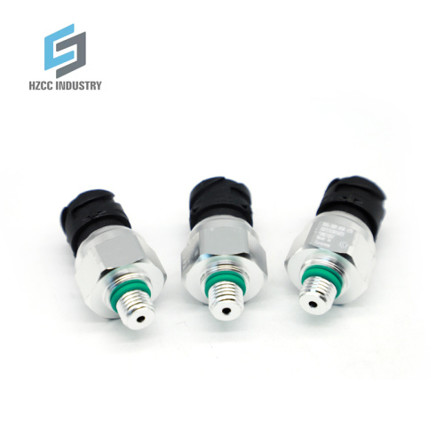 365-100-010-121 Generator Sensor Accessories 365-100-010-121 Electric Pressure Sensor Alarm Supplier