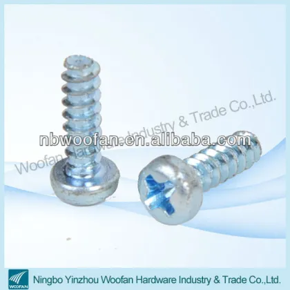 fasteners bolts nuts screws