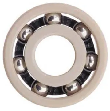 EZO Bearing